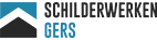 Logo Schilderwerken Gers